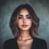 review-portrait-1.jpg