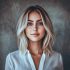 review-portrait-2.jpg