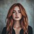 review-portrait-3.jpg