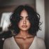 review-portrait-4.jpg